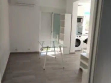 Piso en Tiro de Línea - Foto 7