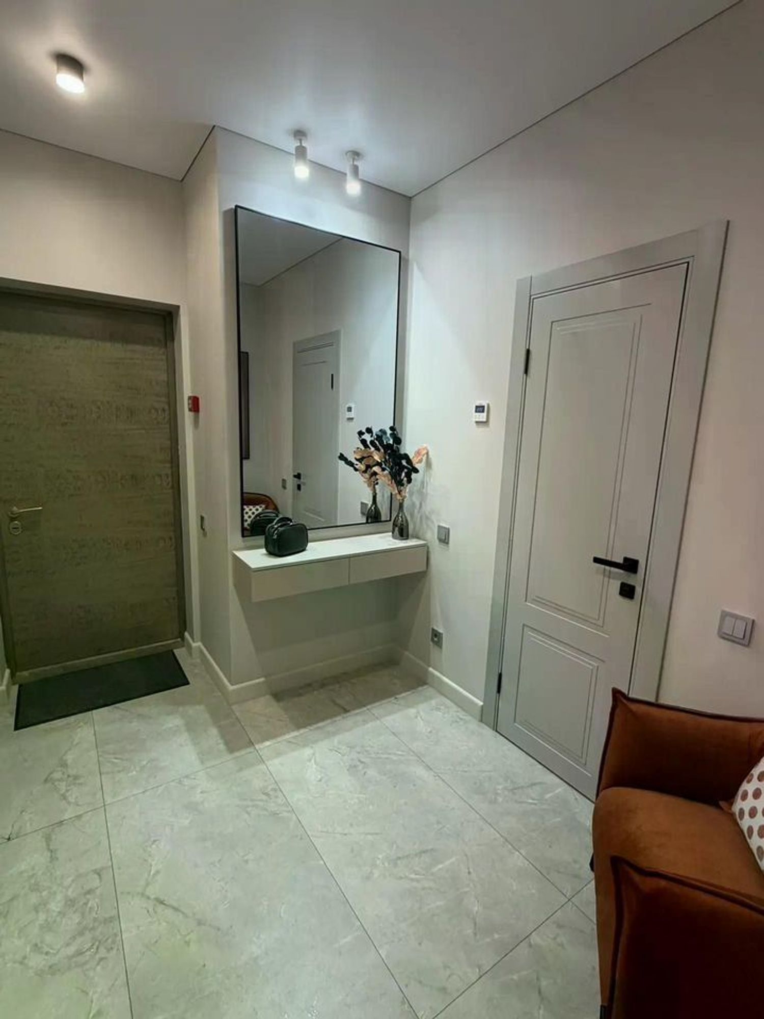 Piso en calle Gral. Polavieja, 19 - Foto 8