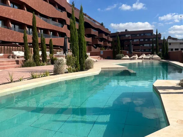 Estudio en calle los Rosaos, 2 - Foto 2