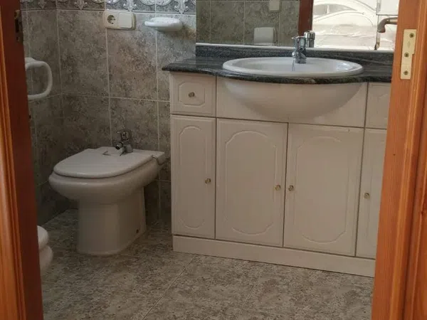 Dúplex en avenida de l'Estany, 15 - Foto 6