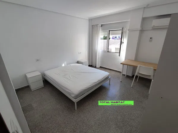 Piso en Mont-Olivet, Mont-Olivet - Foto 20