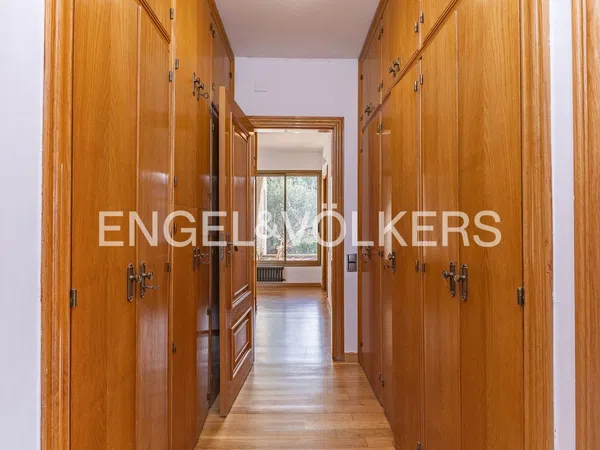 Casa o chalet independiente en Eixample - Foto 34