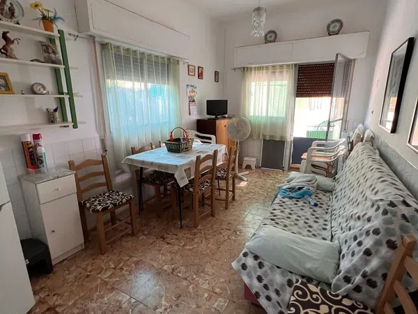 Casa o chalet independiente en Calle Isla de Tabarca, 13 - Foto 3