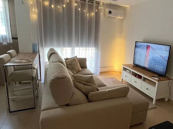 Estudio en calle Galicia, 10 - Foto 5