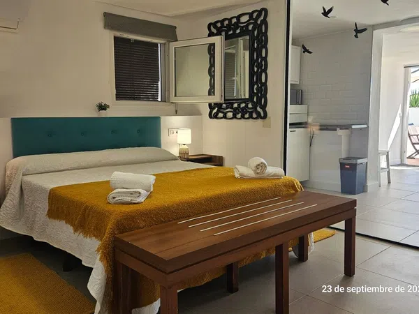 Chalet pareado en Avenida de Granados, 22, Bahía Dorada - Foto 4