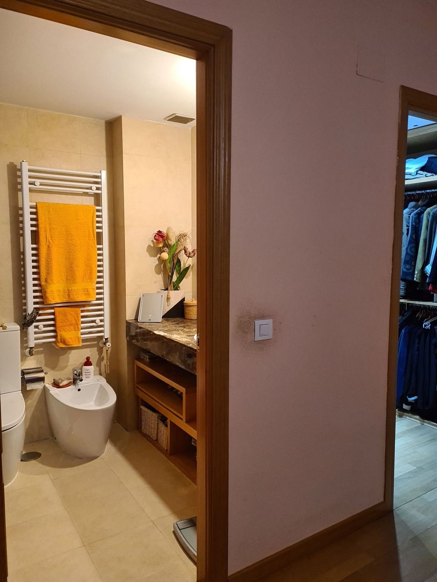 Chalet adosado en calle Naciones Unidas, 6 - Foto 15