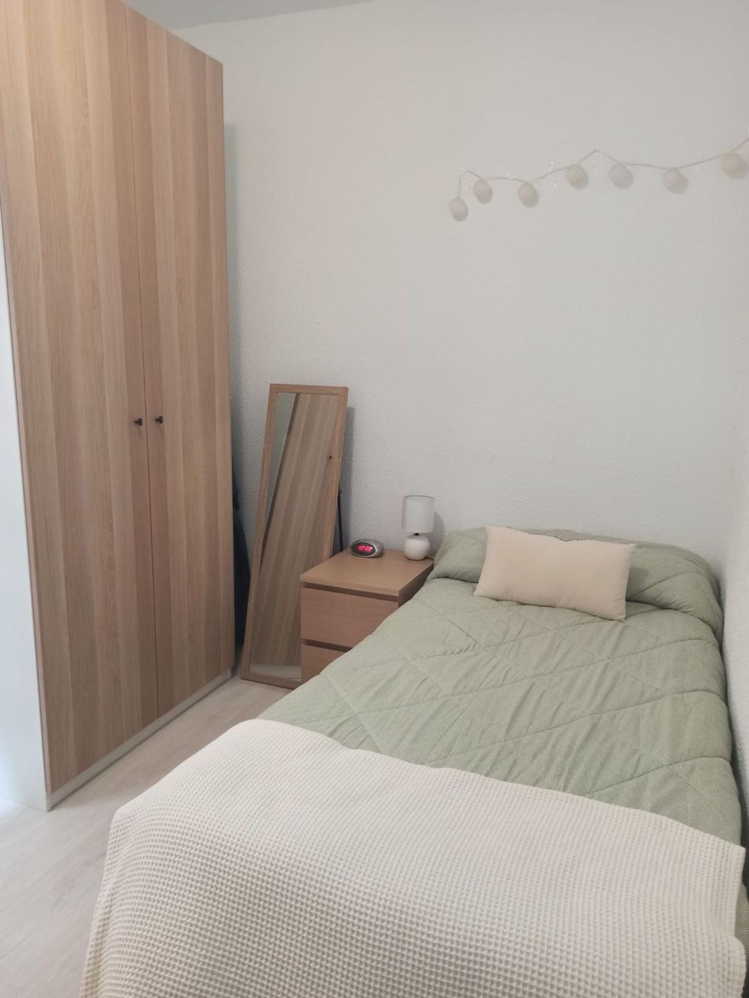 Piso en Calle general Vives, 4, Santa Catalina - Canteras - Foto 4