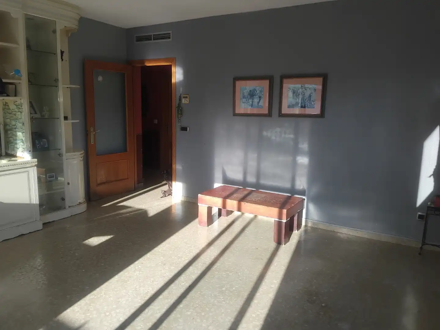 Piso en  Carrer del Riu Danubi 1 - Foto 3