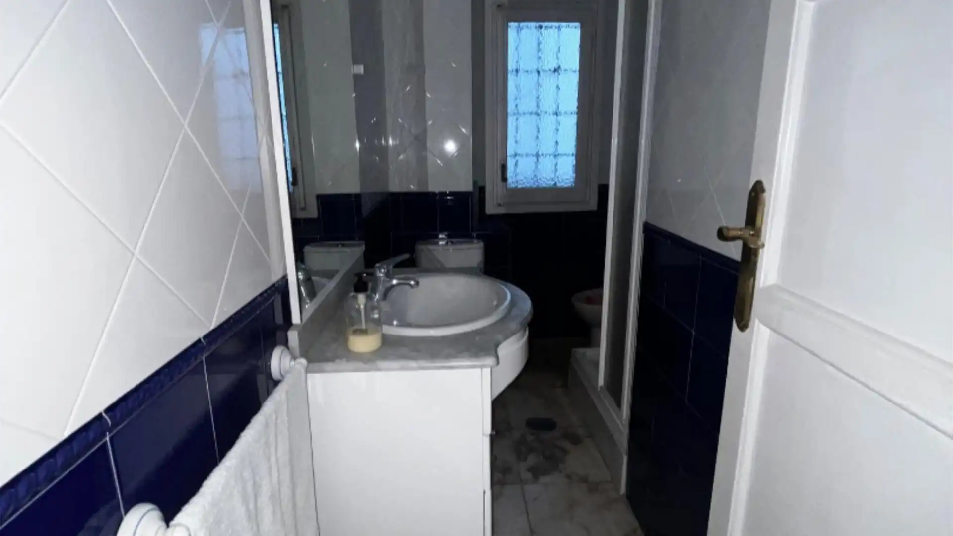 Piso en  Calle Bami 17 - Foto 12