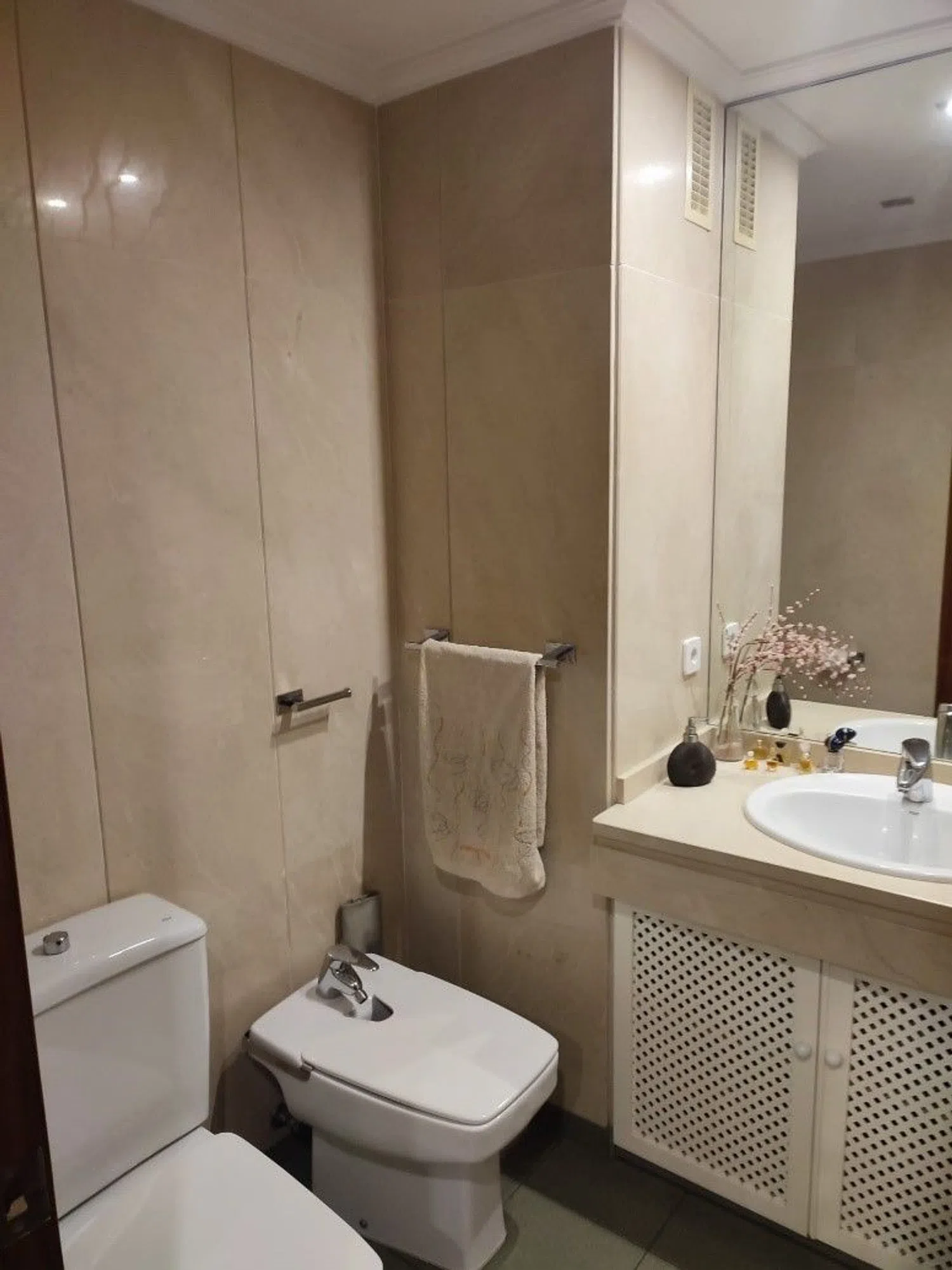 Piso en pasaje José Flores Cámara, 4 - Foto 23