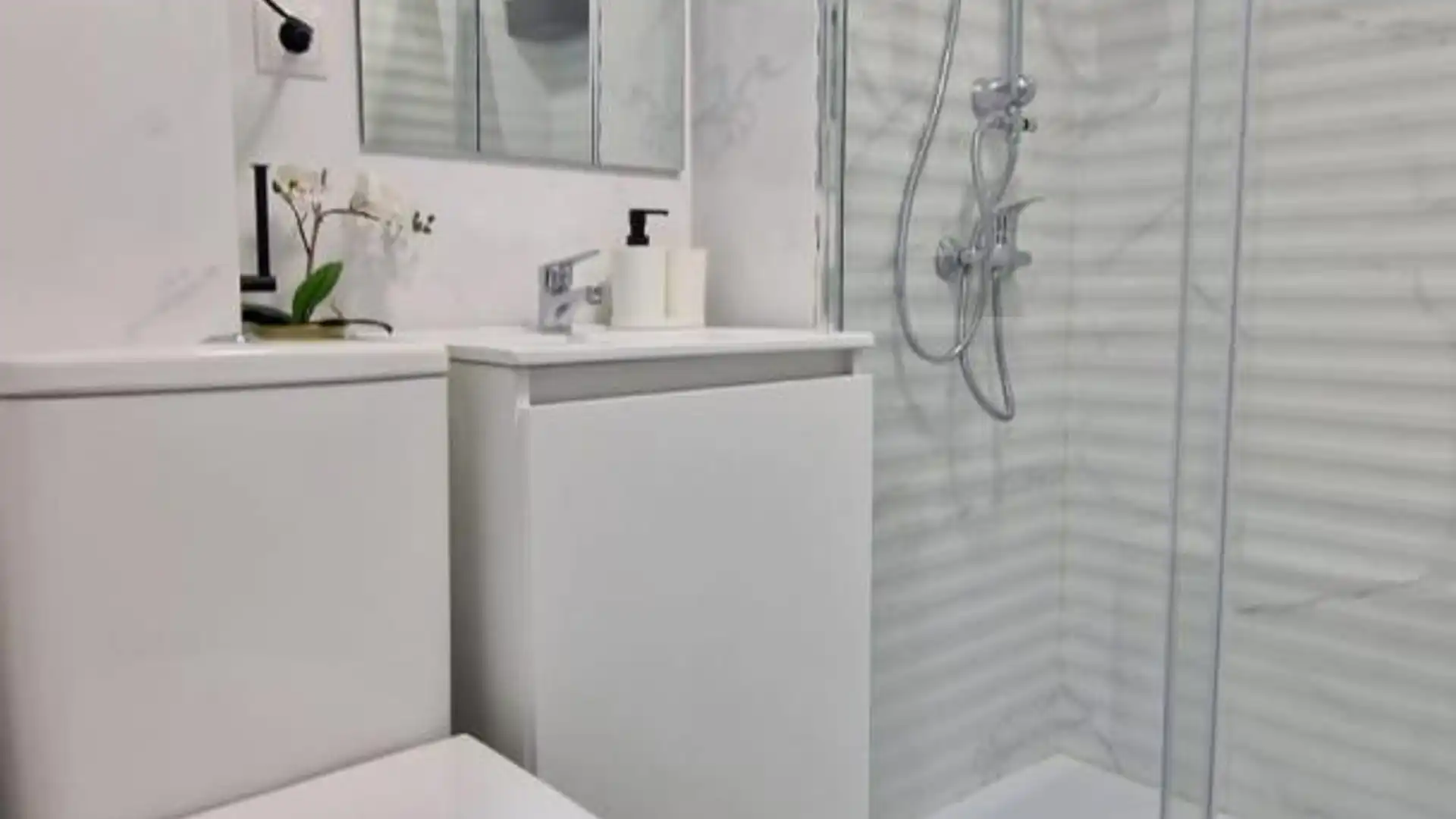 Estudio en  Avenida Marysol 10 - Foto 4