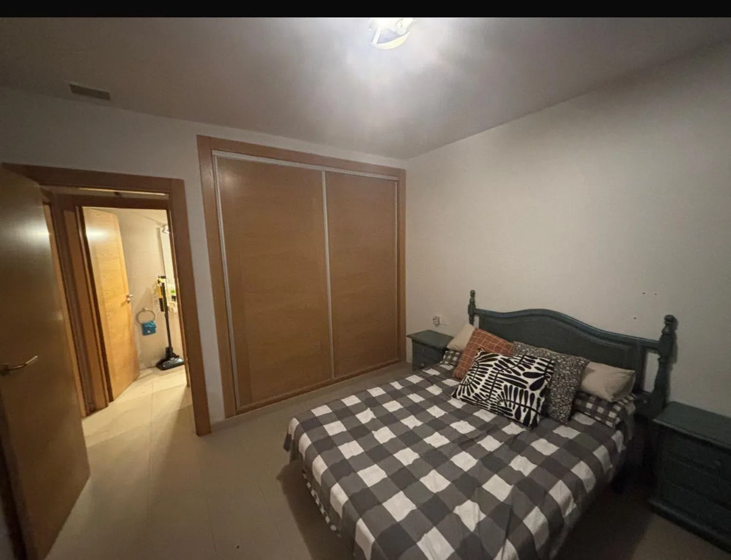 Piso en Placeta de Zarate, 5 - Foto 3