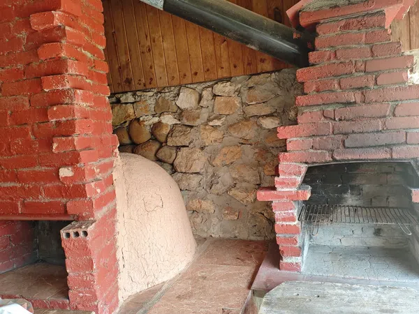 Casa de pueblo en Calle de Abajo s/n - Foto 8