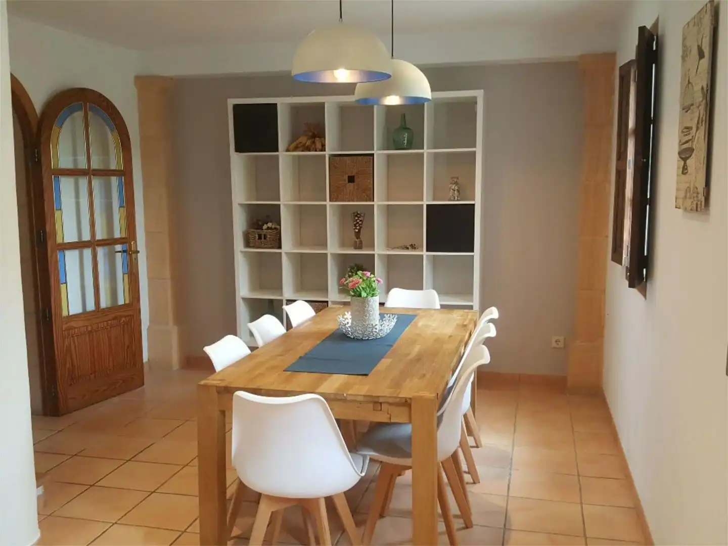 Chalet en  Carrer d'es Canyar 32 - Foto 5