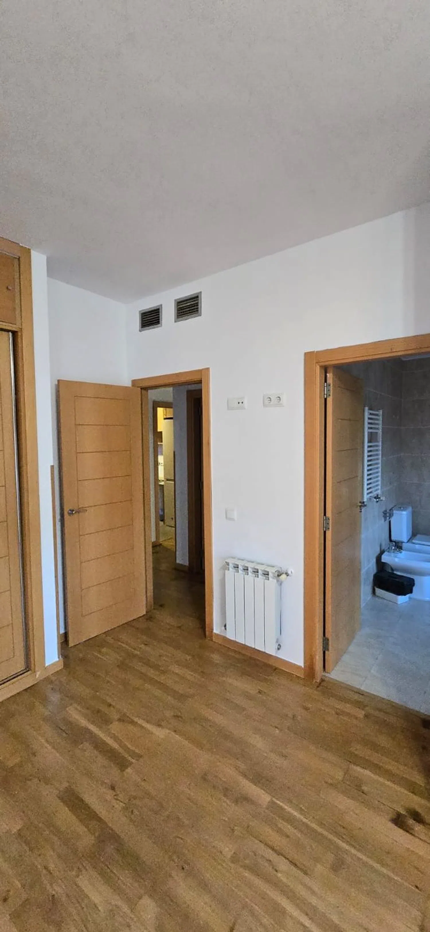 Ático en calle Castillo de Belmonte, 3 - Foto 7