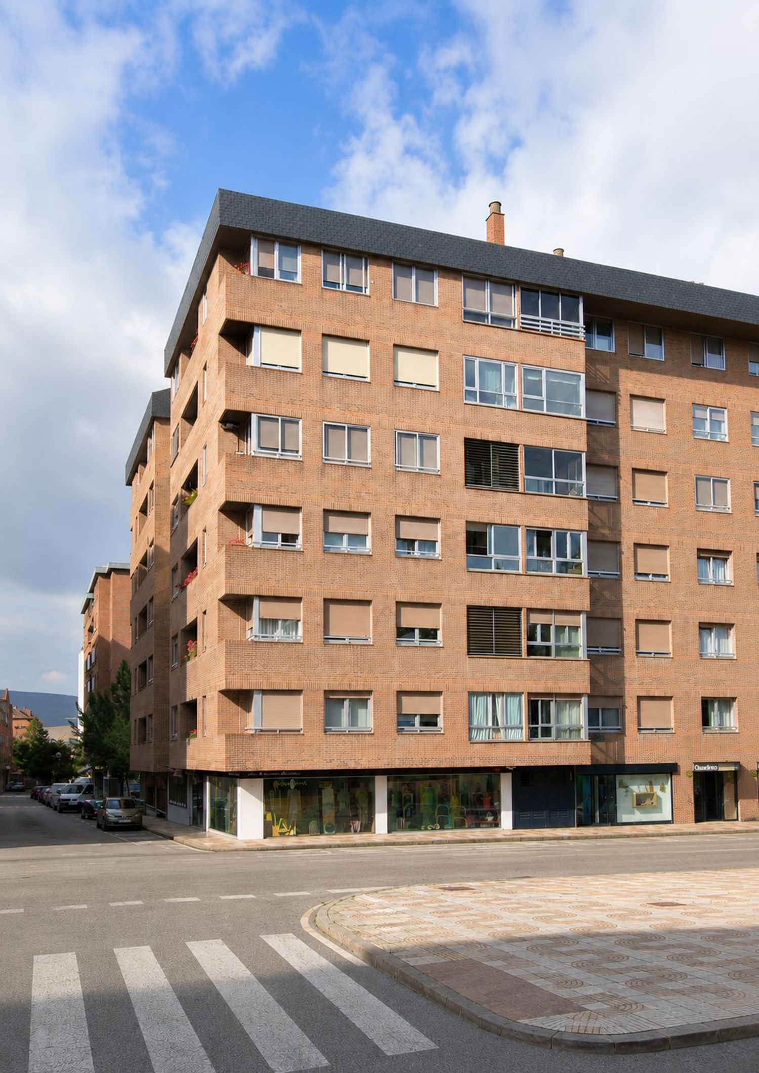 Dúplex en Travesía Acella, 2, Iturrama, Iturrama - Foto 14
