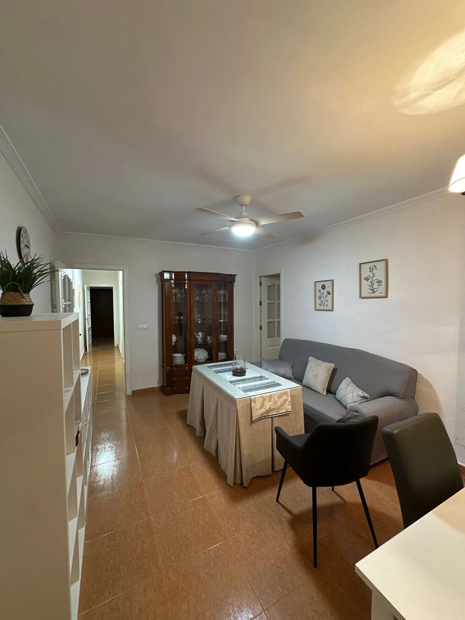 Piso - Foto 2