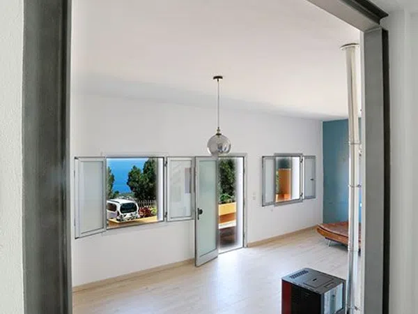 Chalet pareado en Tf-21, 41, El Bebedero - Pinolere - Aguamansa, El Bebedero - Pinolere - Aguamansa - Foto 12