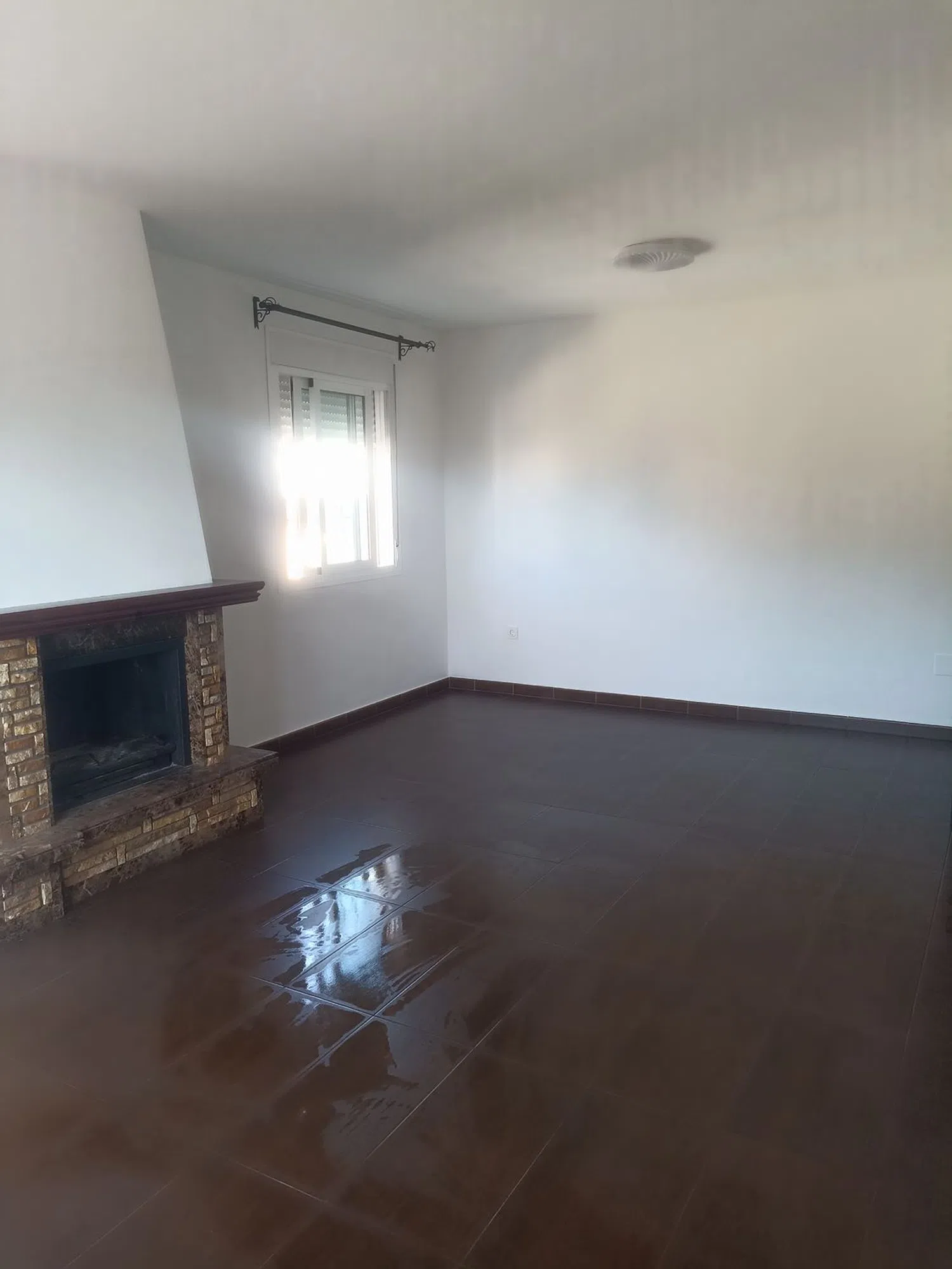 Chalet adosado en camino Paredes, 2 a - Foto 15