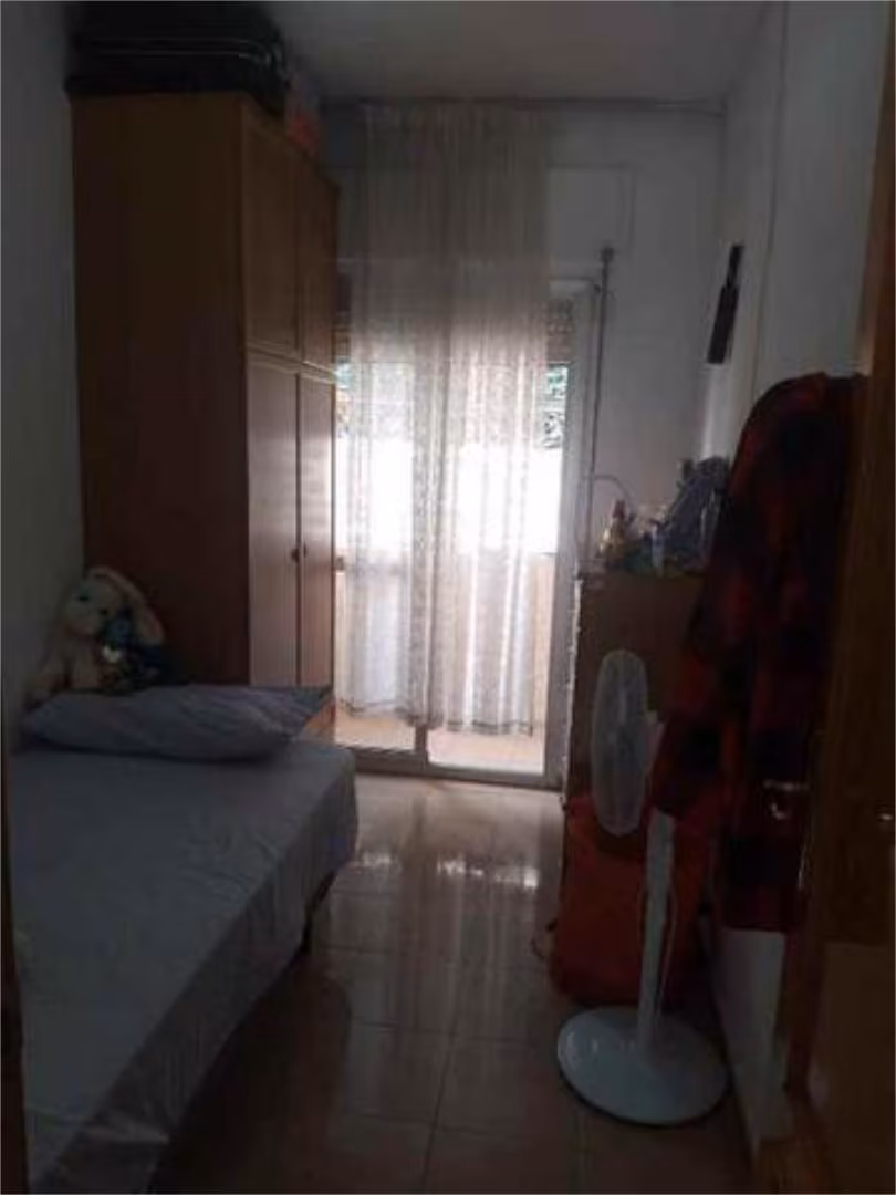 Piso en San Andrés - Foto 5