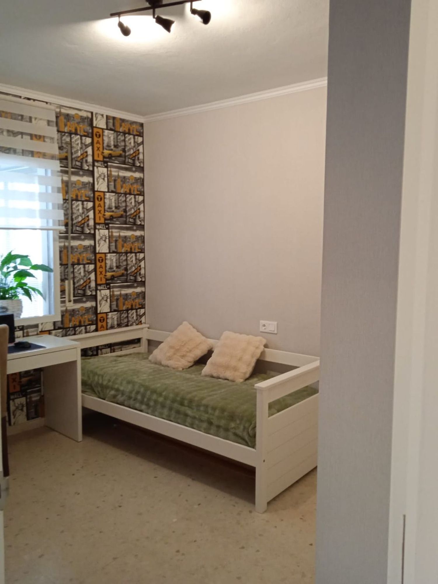 Chalet adosado en calle Navarra, 12 - Foto 15