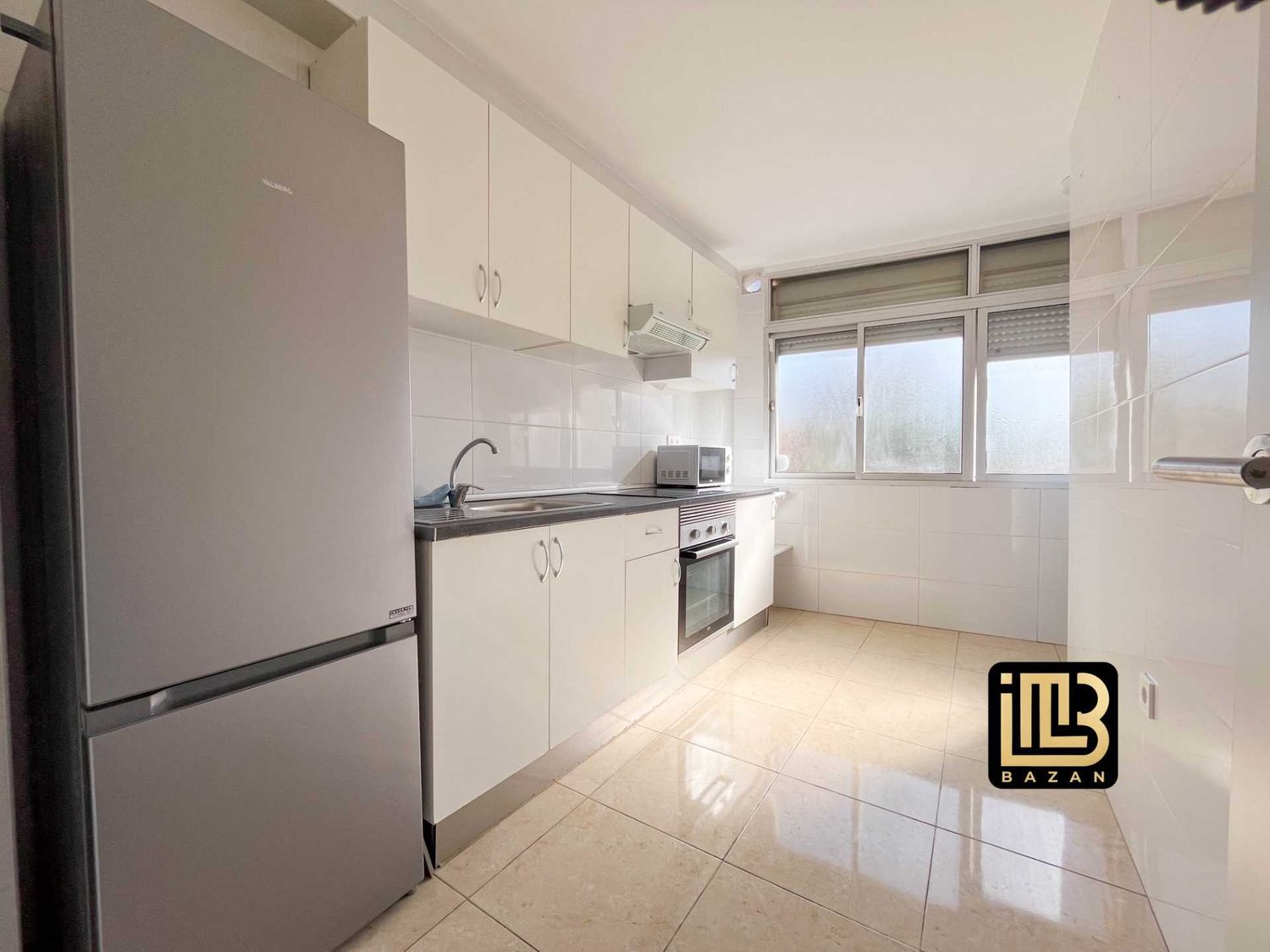 Piso en Calle Arango - Foto 3