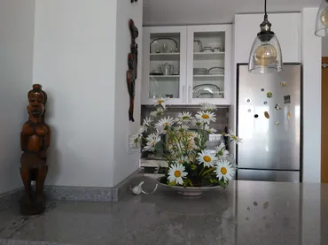 Apartamento en  Calle Lagarillo 25 - Foto 4