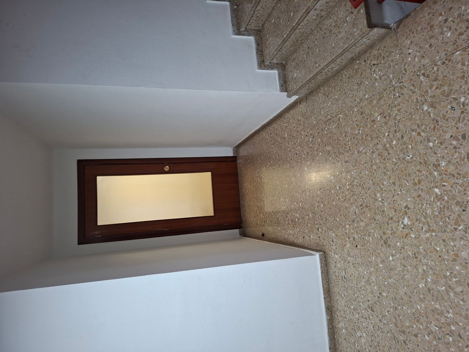 Piso en avenida de Altamira, 29 - Foto 6