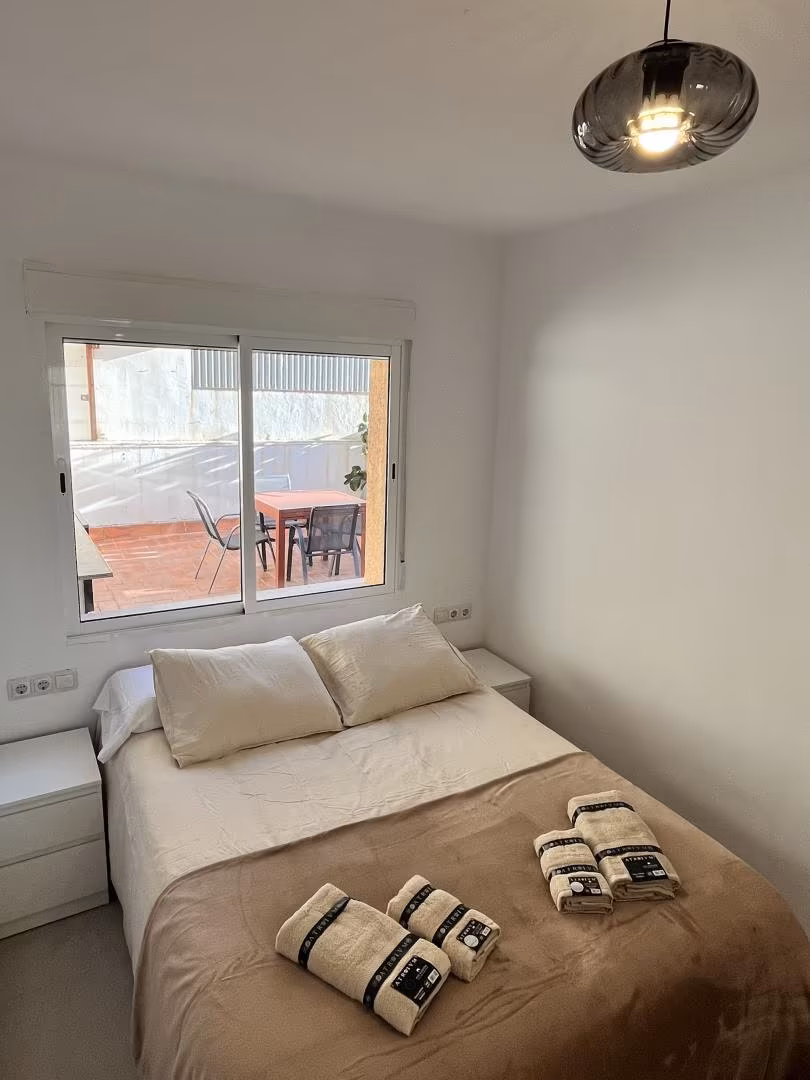 Piso en calle Carrer de València 11 - Foto 17