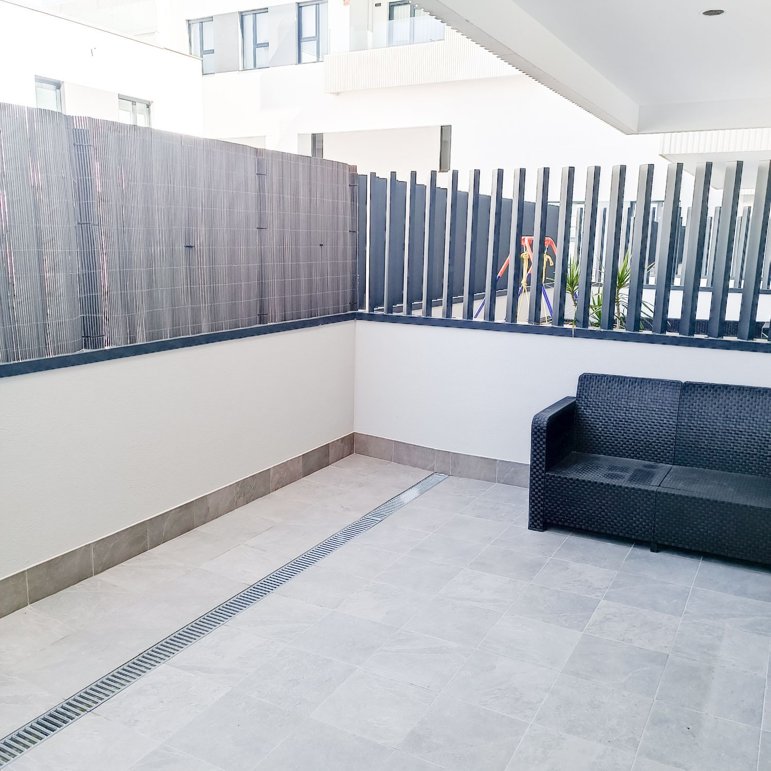 Piso en calle Inés de Ben, 26 - Foto 37