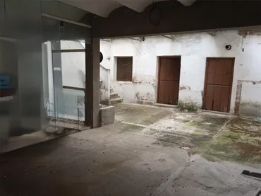 Casa adosada en  Calle San Marcos 76 - Foto 1