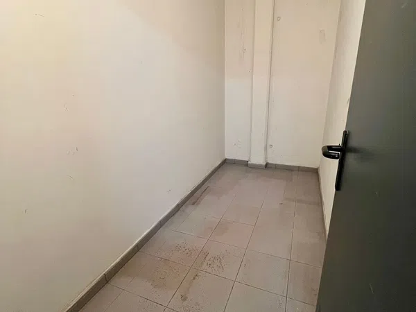 Piso en Sureste, Sureste - Foto 34