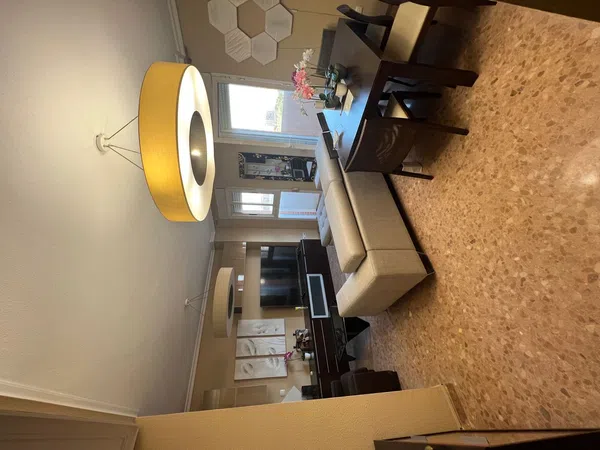 Dúplex en calle de l'Enginyer José Sirera, 4 - Foto 4