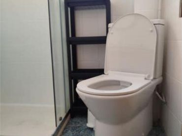 Piso en Socuéllamos - Foto 6