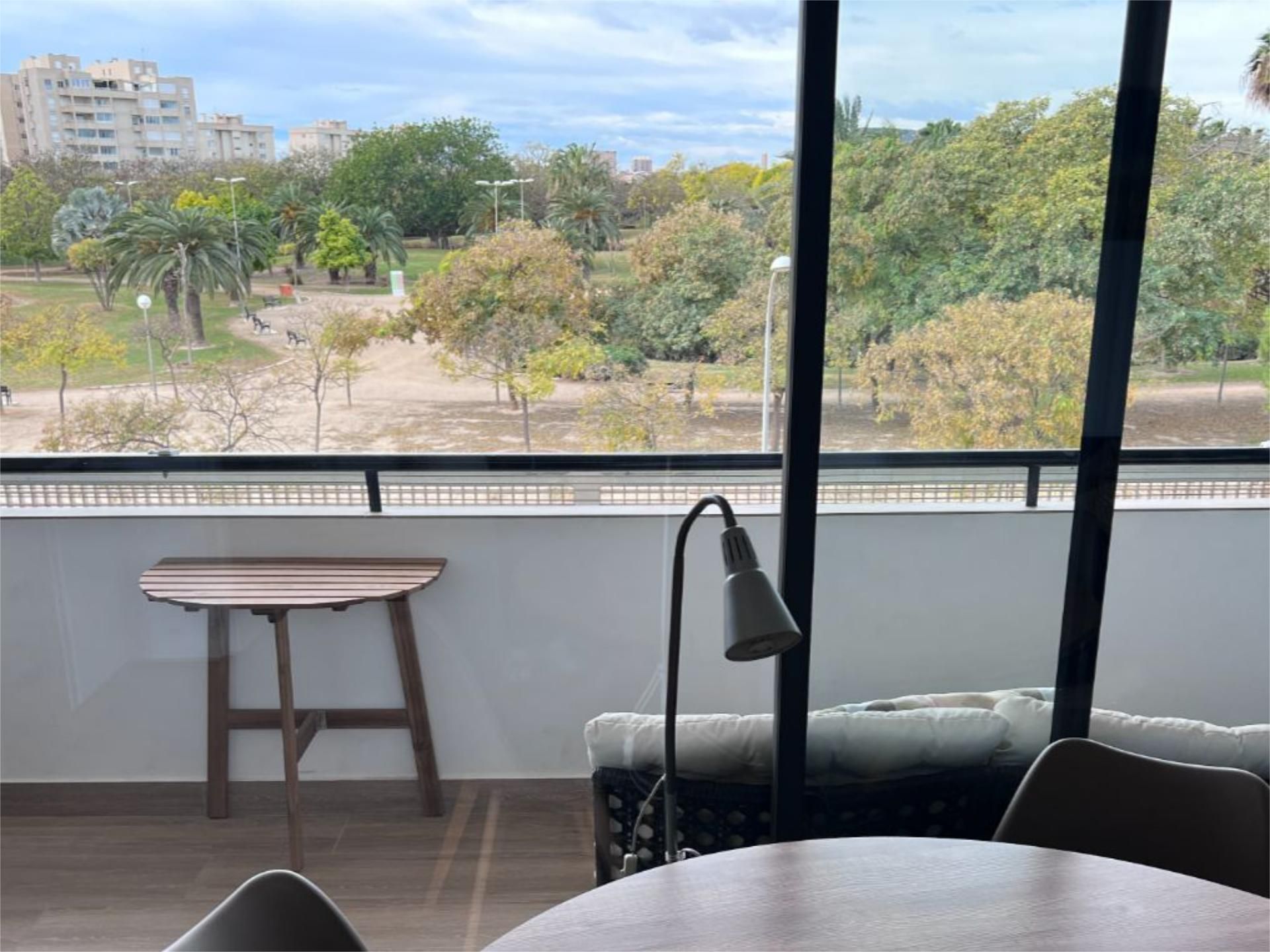 Piso en  Periodista Tirso Marín 12 - Foto 8