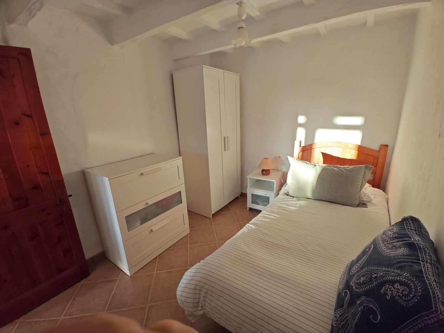 Casa de pueblo en Es Mercadal - Foto 12