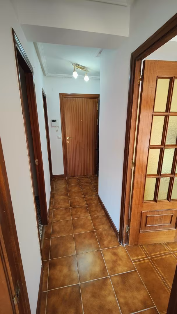 Piso en  Calle Juan Belmonte 4 - Foto 7