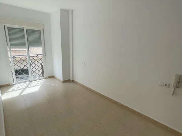Piso en Calle Prieto Moreno, 53 - Foto 4