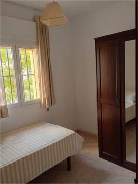 Piso en Triana - Foto 4