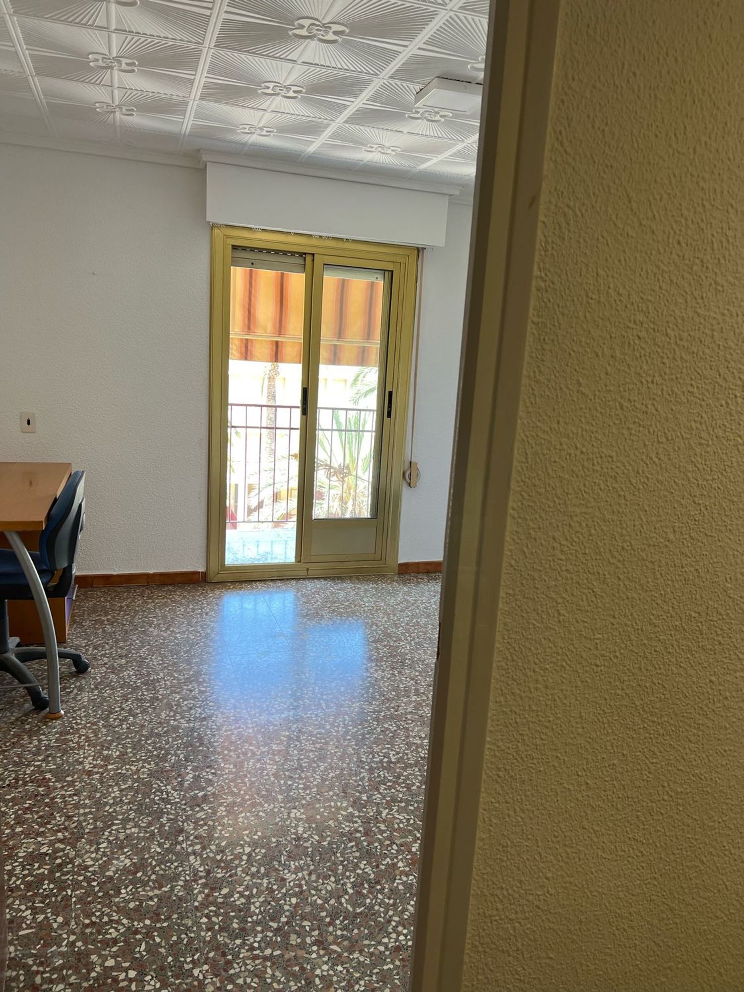 Piso en calle Conrado del Campo, 140 - Foto 3