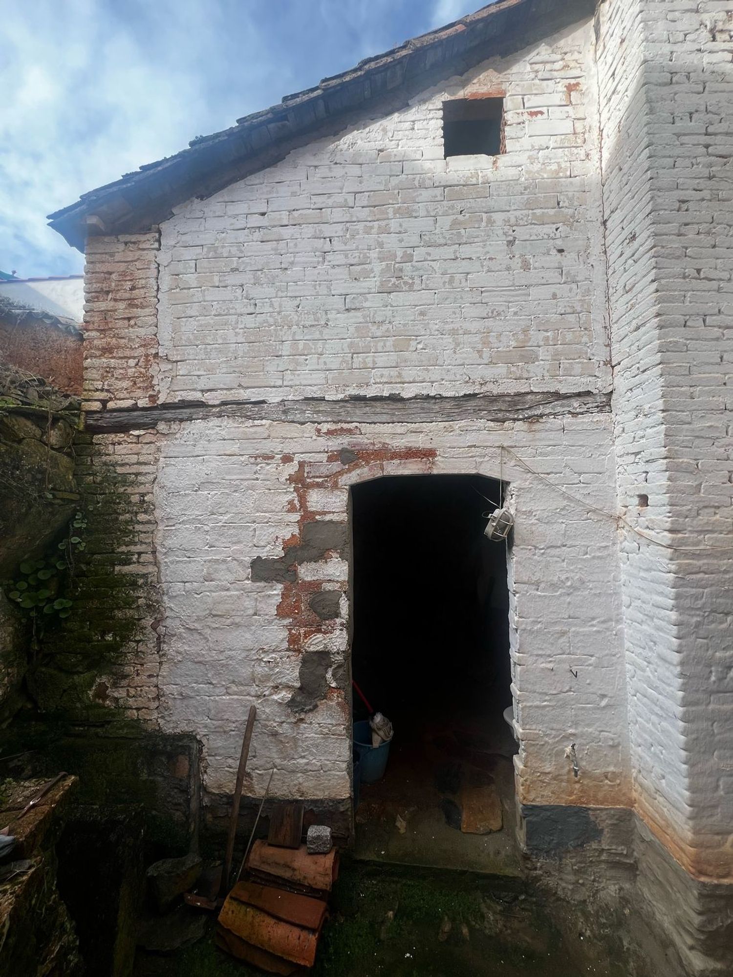 Casa de pueblo en Travesía Tiro de Barra, 8 - Foto 6
