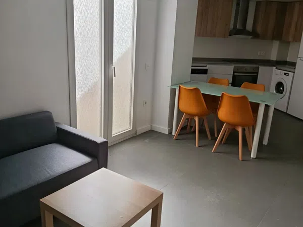 Piso en Calle Moraima, 6, Suárez - Foto 8