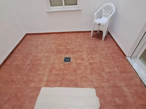 Piso en Avenida del País Valencià - Foto 7