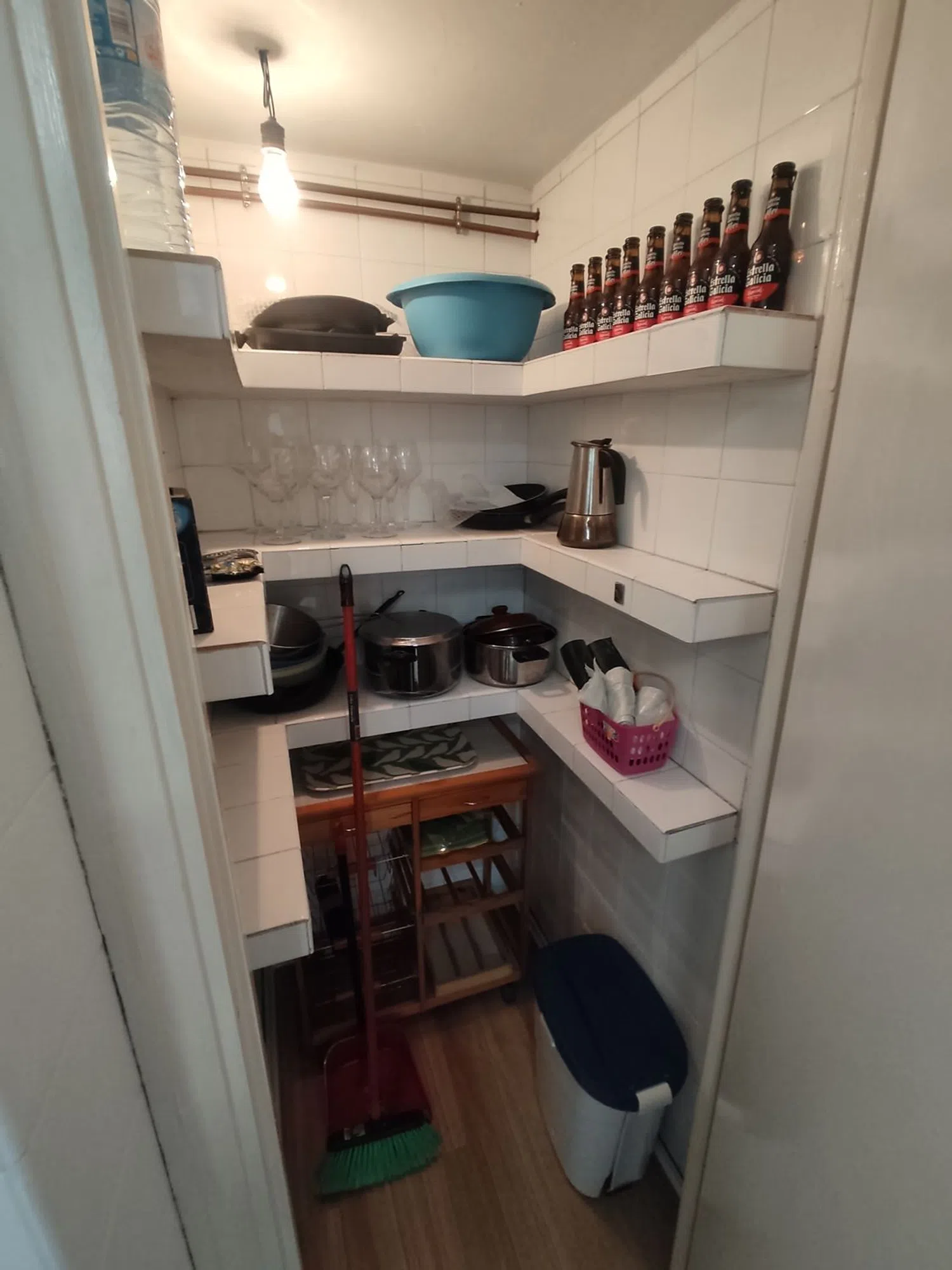 Piso en calle Doctor Fleming, 1 - Foto 3