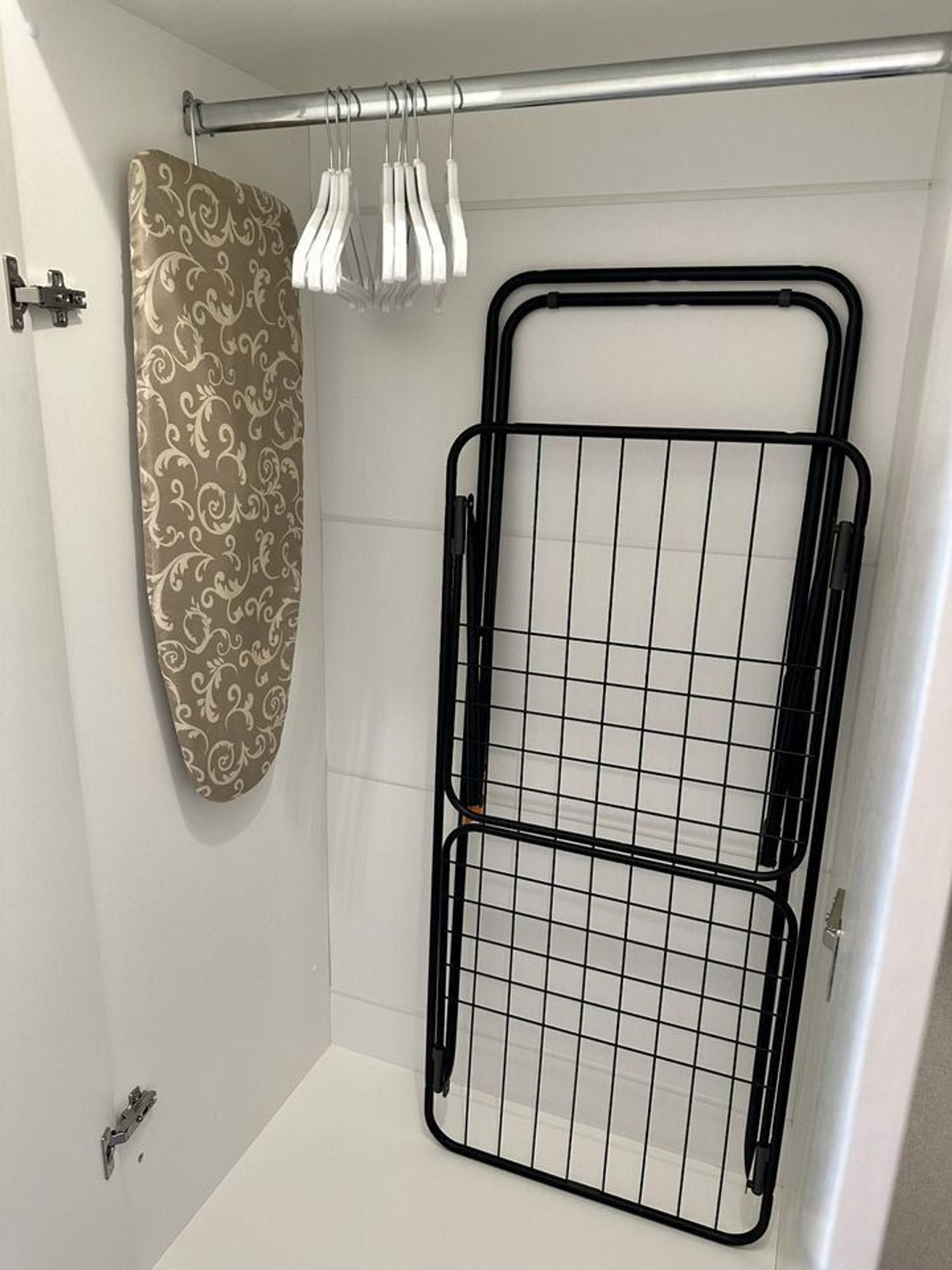Estudio en Av. de Monforte de Lemos, 44, Pilar - Foto 3