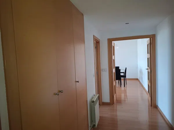 Piso en Calle Galicia, 9 - Foto 15