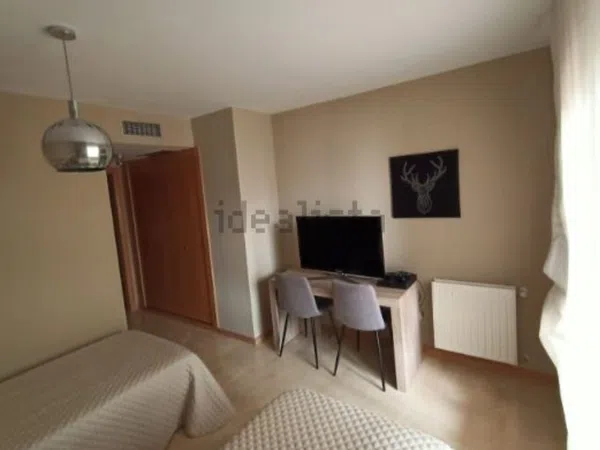 Piso en camino Cortes, 5 - Foto 11