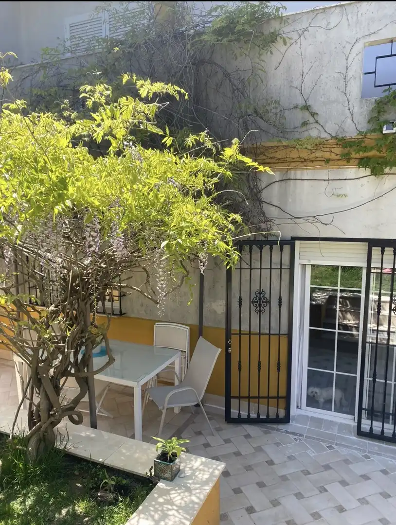 Chalet en  Calle Tamarindo 8 - Foto 6