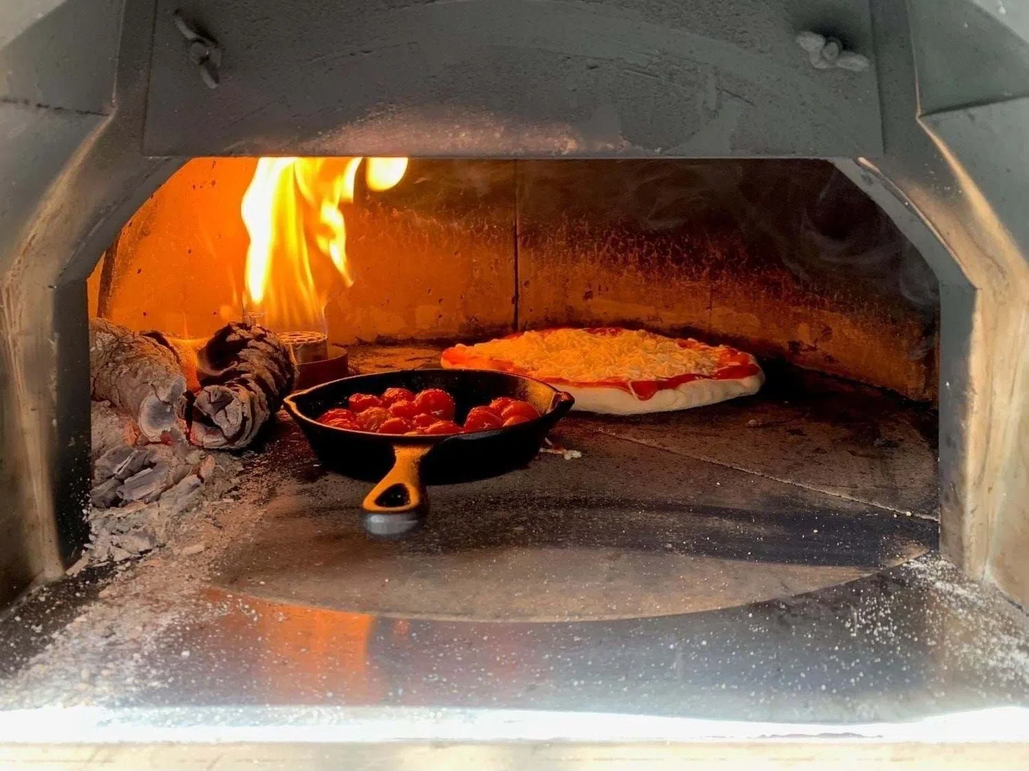 Chalet pareado en avenida de los Ángeles, 37 - Foto 4