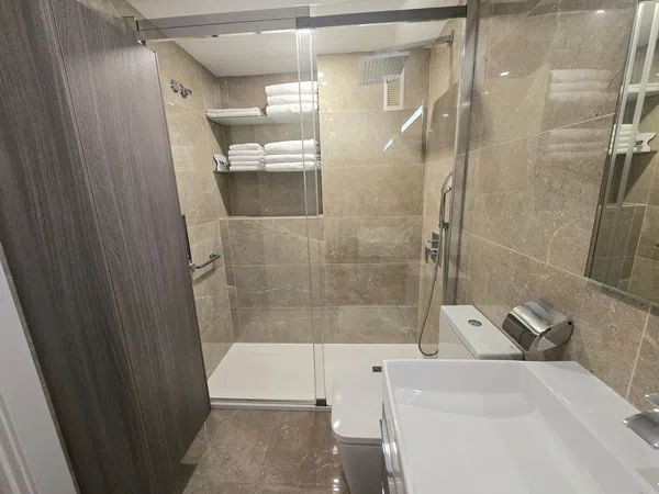 Piso en Las Salinas - Foto 18